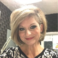 Town Of Bluefield Employee Lori Stacy's profile photo