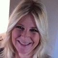 Workforce Institute Employee Linda Robinson's profile photo
