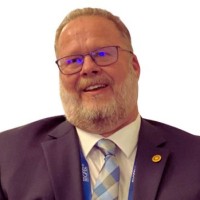 Marzano Resources Employee Oliver Grenham's profile photo