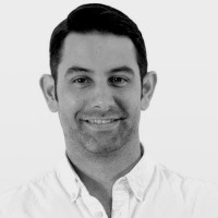 Procode Employee Darren Cheeseright's profile photo
