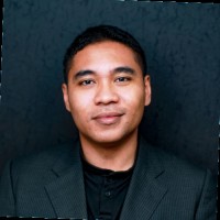 Ammar Fuad Email & Phone Number