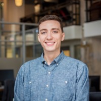 Chase Burns Email & Phone Number