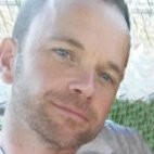 Paul Garmeson Email & Phone Number