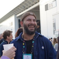 Vytal France Employee Deniz Wagner's profile photo