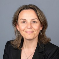 ACORUS Employee Estelle Mottet's profile photo