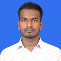 Surendar Kumar Email