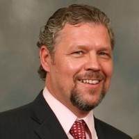 Anthony Holder Email & Phone Number