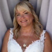 Claire Clarke Email & Phone Number | The Morris Leslie Group Business ...