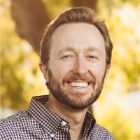 Worthy.com Employee Joachim Over's profile photo