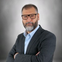 ATM, a Geosyntec Company Employee Imran Durrani's profile photo