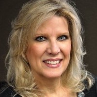 Hire Connections Staffing Employee Payroll Goetz's profile photo