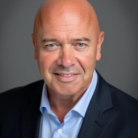 Govert Doedijns Email & Phone Number