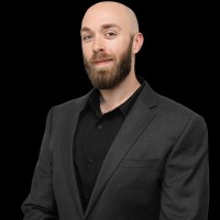 Floodproofing.com Employee Robert Fisher's profile photo