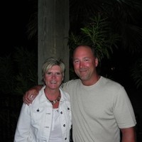 Sysco Grand Rapids Employee Tim Potter's profile photo