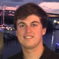 Dohrn Transfer Company Employee Devin Tolbert's profile photo