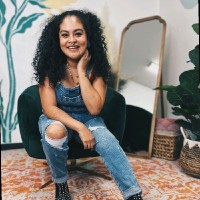 World Parts Direct Employee Tania Gray's profile photo