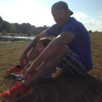 Sibanye-Stillwater Reldan Employee Jose Salas's profile photo