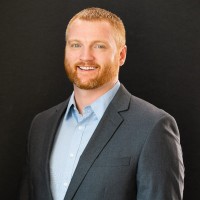 Meduit | Driving Revenue Cycle Performance Employee Steve Karaffa's profile photo