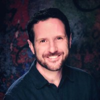 Red Balloon Security, Inc. Employee Brian Joergens's profile photo