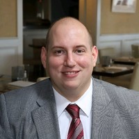 Comsewogue School District Employee Don Heberer's profile photo