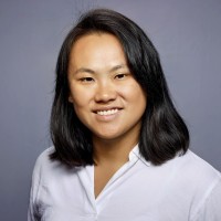 The Seattle Times Employee Stefanie Loh's profile photo