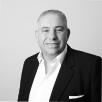 Düsseldorf Airport Employee Dr. Henning Pfisterer's profile photo