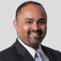 Mohammad Ghiasuddin Email & Phone Number