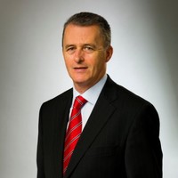 Ciarán Brady Email