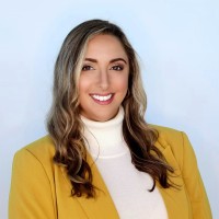 Jimerson Birr Employee Sofia Campbell's profile photo