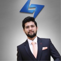 TechnoLyte Employee Syed Naqvi️'s profile photo