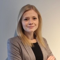 Anuschka Wesseling's profile photo