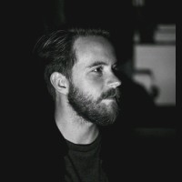 Bjørn Pedersen Email