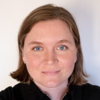 Pstereo Employee Emilie Skårild's profile photo