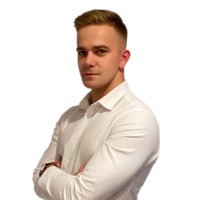 Piotr Rodak Email