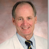 University of Louisville School of Medicine Employee Edward Dunn's profile photo
