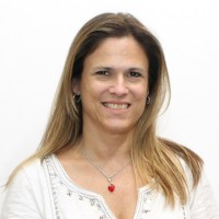 Marina Sommer Email