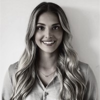 Seven20 Employee Alex Ferro's profile photo