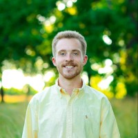 DCS Corp Employee Brian Greeley's profile photo