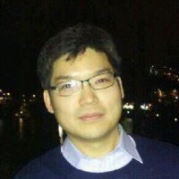 Daniel Suk Email & Phone Number