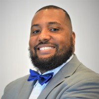 Deerfield Township Employee Sam Hill's profile photo