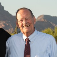 Keith Lawson Email & Phone Number