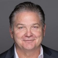 RBC Wealth Management Employee John Robbie's profile photo
