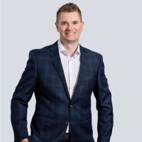 Wealth Architects Employee Chris Herdman's profile photo