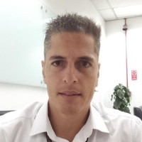 Clínica da Cidade Employee Rafael Mussignatti's profile photo