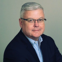 Jim Fallon Email & Phone Number