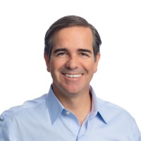 Ernesto Boada Email & Phone Number