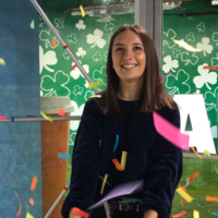 Lexa Krajewski Email
