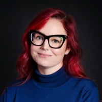 Meredith May Email & Phone Number