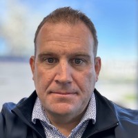 Amico Group of Companies Employee Scott Flynn's profile photo