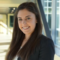 Pavion, Formerly CTSI - Corbett Technology Solutions, Inc. Employee Abigail Wells's profile photo